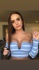 Allison parker tiktok jpg x Allison parker sex