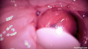 Camera inside of a pussy sexy girl real orgasm free porn videos youporn jpg x Camera inside vagina