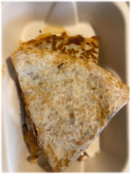 Urban Skillet Riverside by null