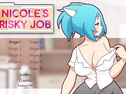 Gumball needy imhentai jpg x Gumball sex