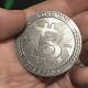 Even the world's largest bitcoin exchange couldn't handle this week's cryptocurrency boom 