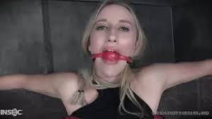 Realtimebondage model boob download porn yes porn pics xxx jpg x Bondage real time