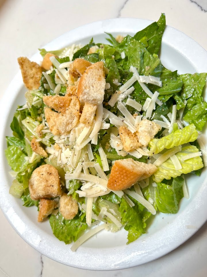 Water Street Oyster Bar by null