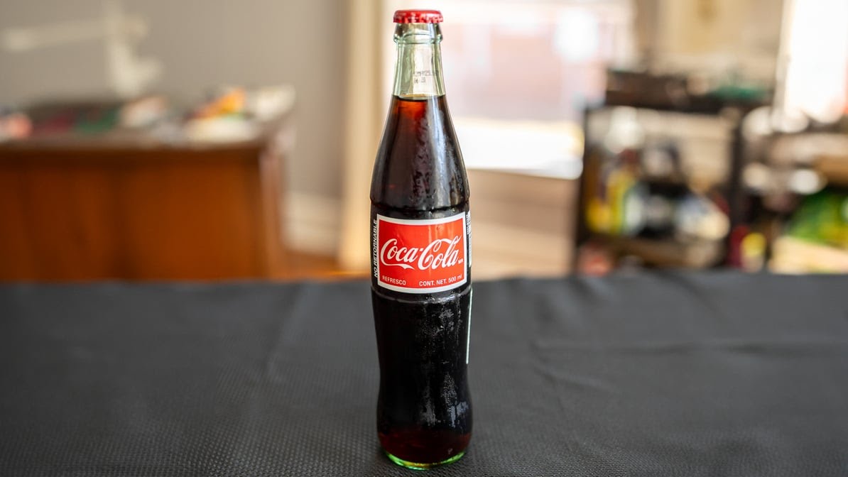 Cesar's Tacos - Dallas by null