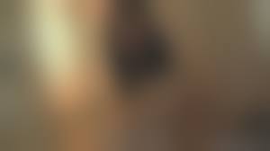 japanese rori girl porn|無】日焼け跡がまぶしいロリ娘 パート2 Tomoyo Isumi - Pornhub.com