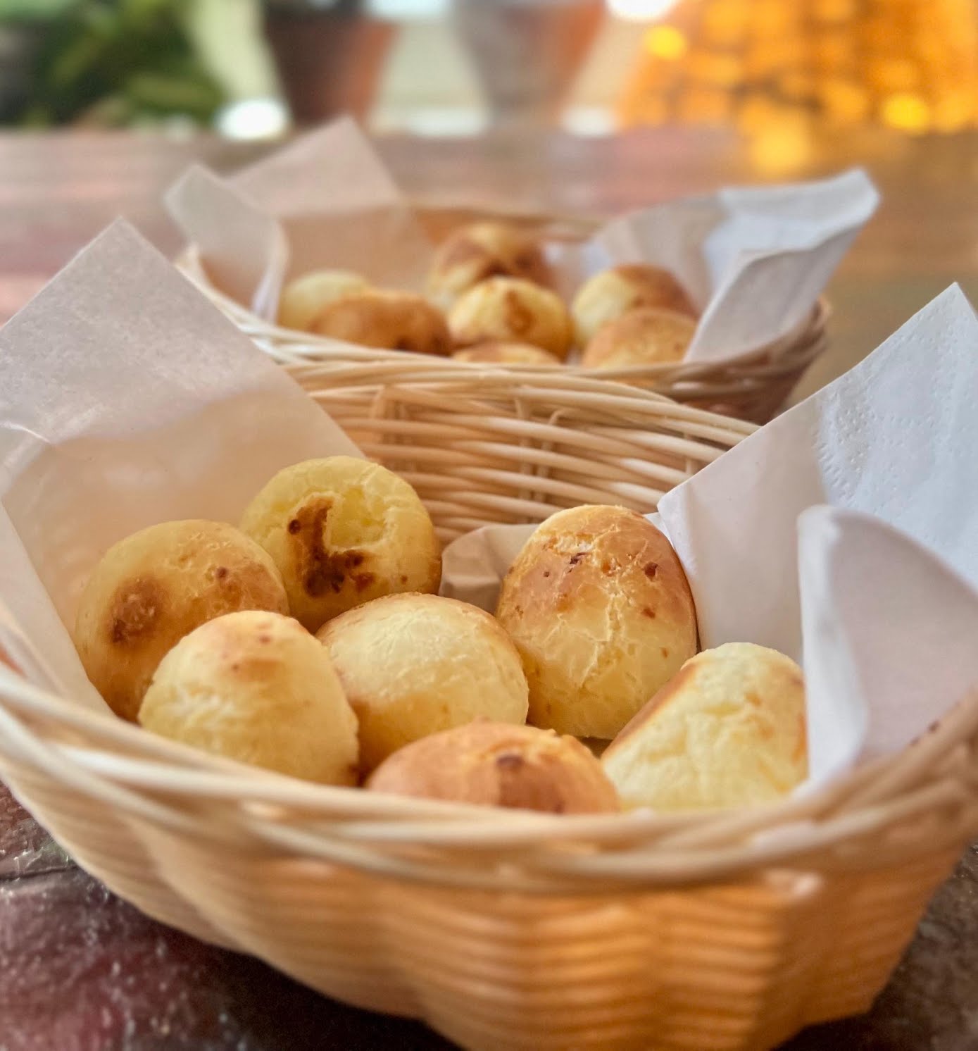 Casa Restaurant by null