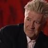 David Lynch