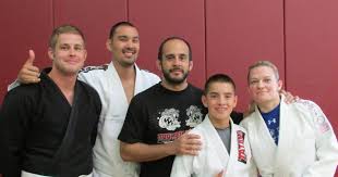 Races and learning jiu jitsu jpg x Races and learning jiu jitsu