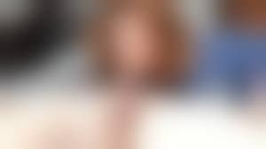 cum on nerdy busty redhead|Watch this AMATEUR RED HEAD WHORE wearing GLASSES take THE BIGGEST FACIAL  LOAD EVER she's just COVERED in CUM! - XVIDEOS.COM