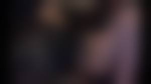 Bestiality pussy licking|Good Licking 3 Petsex Com - Beastiality Porn Video With Boy - Extrem Sex  and Taboo Porn.