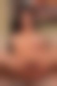 celebxxx.pw nude|Nude Photos Compilation Of Rapper Cardi B Flaunting Her Boobs -  Naijapornsite