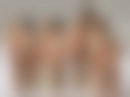 group nude teen|Download photo 1440x900, girls, dildos, pussy, tits, nude, teens, kissing,  group, lesbian foursome, dildo - ID: 47395