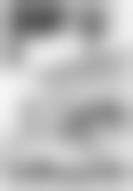 中国人 残酷 拉致してレイプ|Masyo 2014年 04月号 - 室永叉焼/ユウキレイ - アダルトマンガ・無料試し読みなら、電子書籍・コミックストア ブックライブ