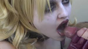 Harley quinn blowjob jpg x Harley quinn blowjob