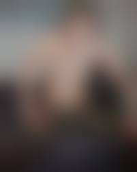 military naked girl|Nude russian girl Sveta S exposes at military facility — Russian Sexy Girls