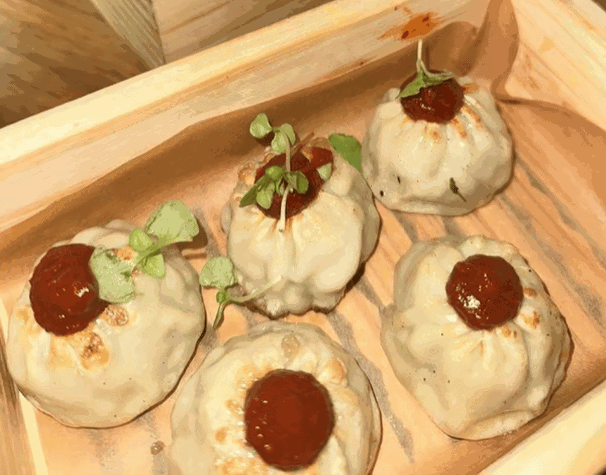 Pippal - Emeryville by null