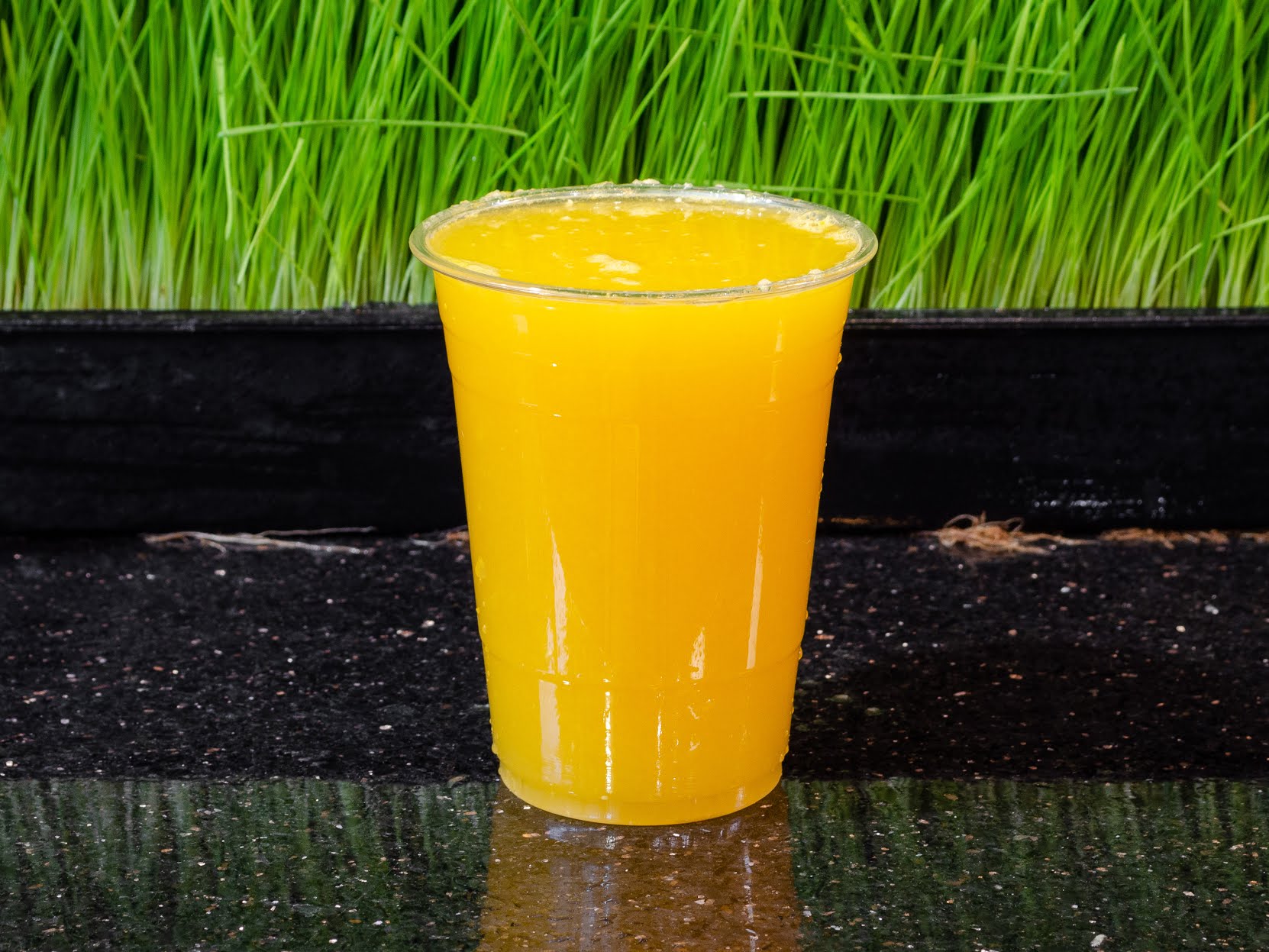 Broadway Natural by null