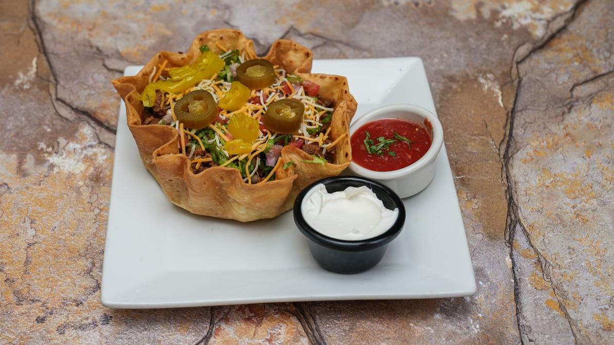 Franco's Taqueria by null