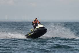 Manchester evening hearld jpg x Jet ski ichet