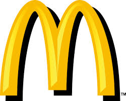 http://t1.gstatic.com/images?q=tbn:ANd9GcT5gT2hUcf0bI3zkrjqabh9K1GcZUEhQ4mSd94yY6_DB1-xsPTl