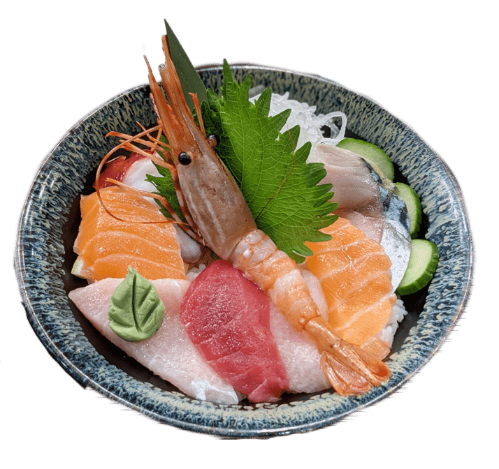 Izakaya Ittoku by null