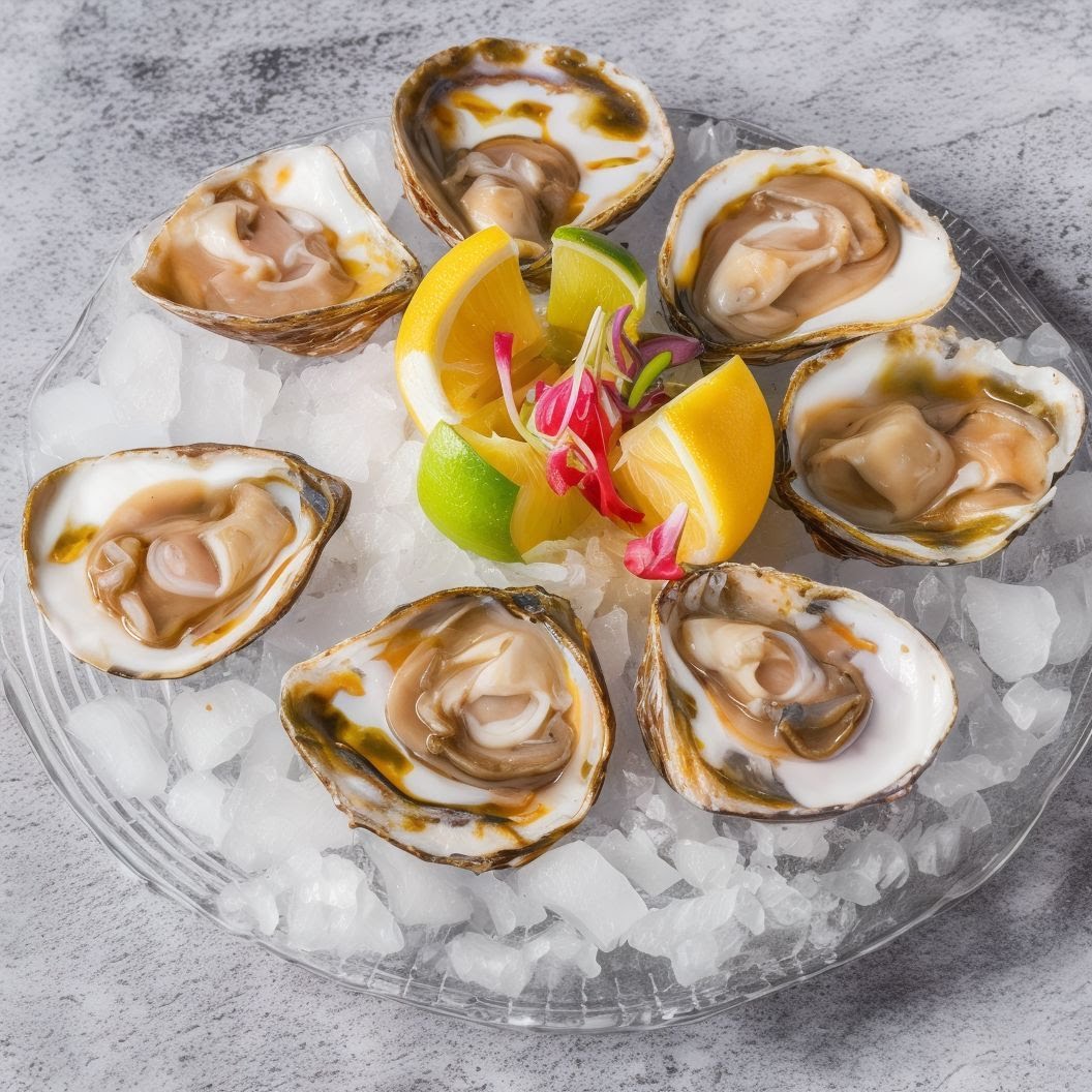 Restaurante Ogrelo. by null