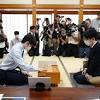 藤井聡太竜王、永瀬王座への挑戦権獲得…八冠独占を懸けて３１日 ...