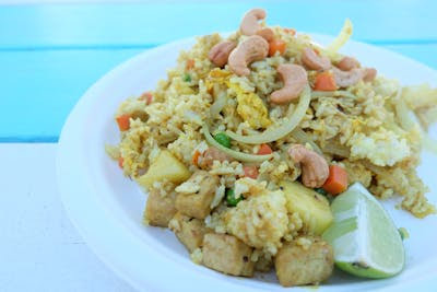 Thai Kruefha by null