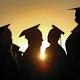 At Student Loan Giant Navient, Troubled Past Was Prologue 