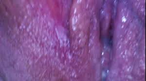Extreme shemale cock closeup and pov suck sissy clitty and listen to dirty talking joi jpg x Shemale cock close up