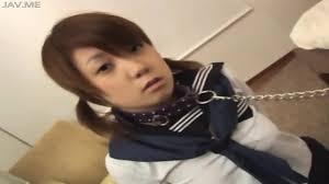 Izumi marin porn videos jpg x Marin izumi