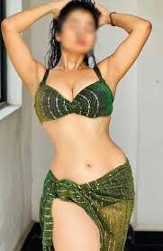 E delhi call girls service servicedelhi jpg x Escort service in delhi