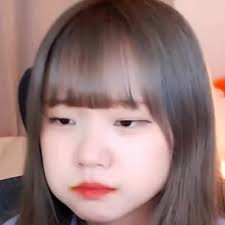진자림합성|진자림합성 | TikTok