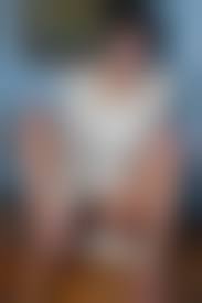 amateur hairy pussy|Amateur hairy Pussy 😻 : r/Amateurnude