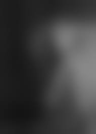 tangjiali nude|湯加麗人體藝術寫真Tang Jiali's Nude Art - 貼圖- 清涼寫真- JKF 捷克論壇