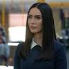 Netflix viewers praise Megan Fox sci-fi flop that was panned by critics