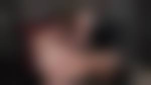 anal lesbian latex|Lesbian in latex stockings anal fisted - XVIDEOS.COM