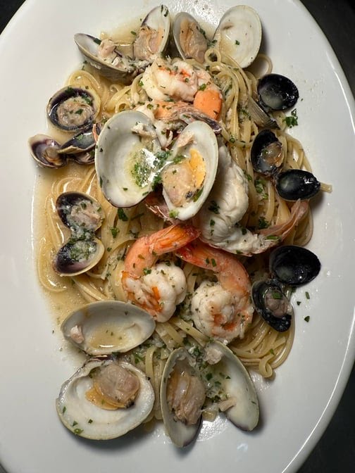 Arturo's Restaurant by null