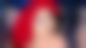 Cartoon disny fuck porn amime|Uncensored xxx Walt Disney cartoon porn oppai hentai sex art of Beauty and  the Beast Gaston fucking big tits babe. - Hentai NSFW