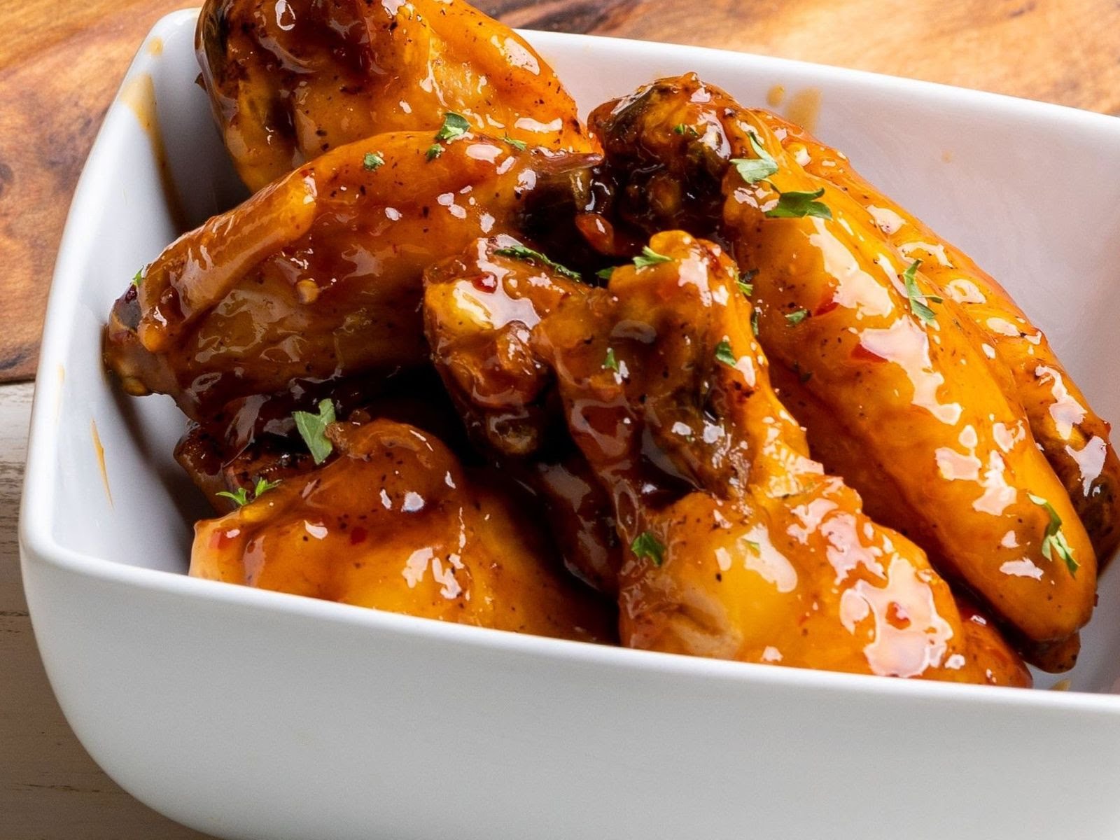 Randy's Pizza by null