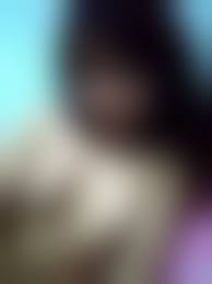 Melissacantik.com porn|Jilbab pamer toket - 63 photo