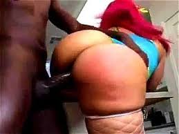 Watch big ass pinky big butt porn spankbang jpg x Pinky big ass