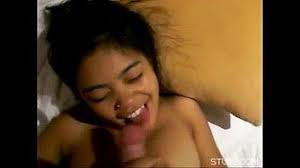Cute amateur asian facial porn videos jpg x Asian teen amateur facial