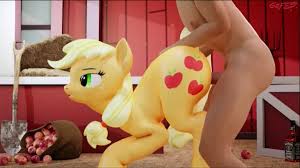 My little pony porn comics cartoon porn comics rule png x Little pony rule 34