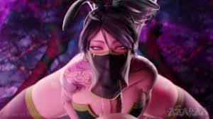 League legends kda akali jpg x League legends kda akali