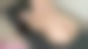 Omakeno Nana nude leak|Nana Omakeno Nude OnlyFans Leak Picture #Z9QCJiicCz | MasterFap.net