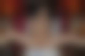 засветы писек в поезде|Голые засветы в поезде » Фото голых девушек и порно с женщинами