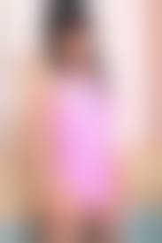 牧橋美輝競泳水着|プール一緒に行ってくれませんか？」競泳水着姿でファンを魅了【篠原冴美さん／2021年5月15日】 | 【グラビアニュースサイト】キャンドル