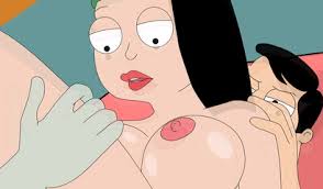 Free american dad porn videos • jpg x Free american dad