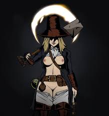 Darkest dungeon artwork jpg x Darkest dungeon